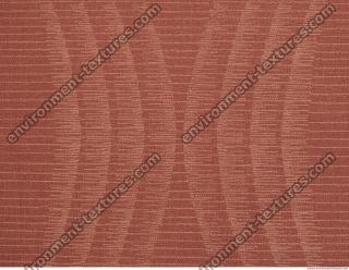 Photo Texture of Wallpaper 0477